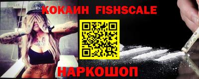 дмт Камышлов