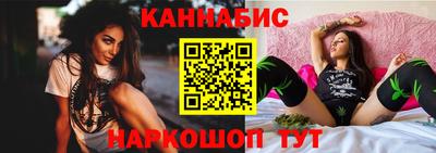 МДПВ Изобильный