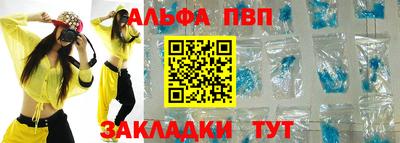 МДПВ Изобильный