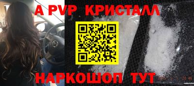 дмт Камышлов
