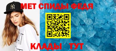 МДПВ Изобильный
