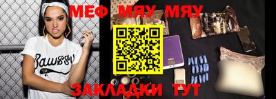 МДПВ Изобильный