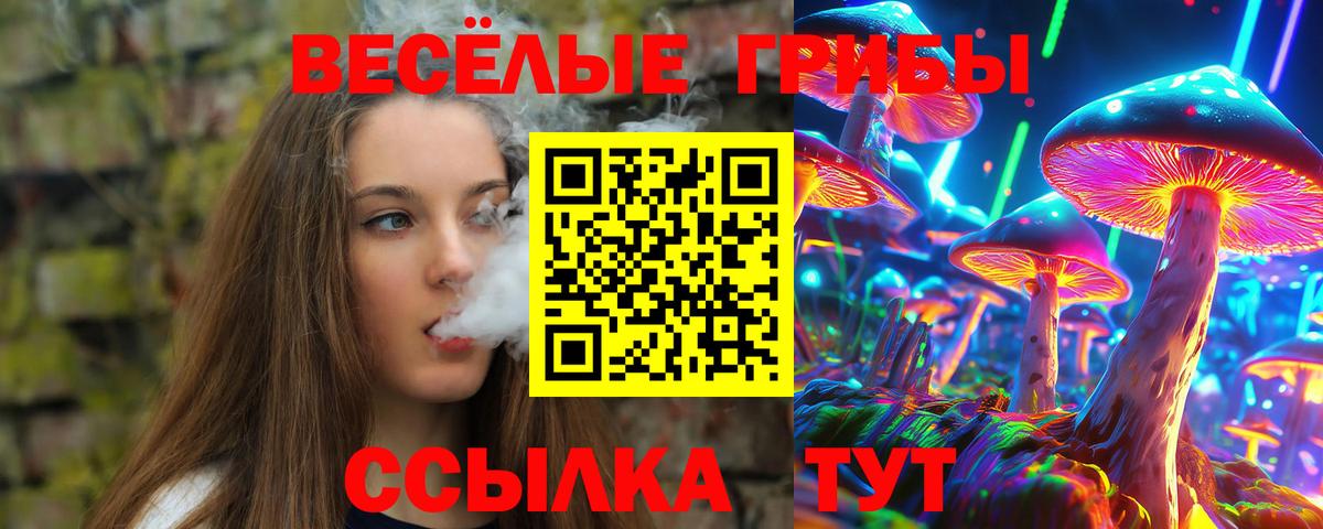 Азов  Псилоцибиновые грибы Psilocybine cubensis  Галлюциногенные грибы ЛСД  Вход с VPN 